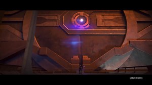 19 reactions | Toonami is back...but it's Steve Blum....  | OptimusDan | Facebook