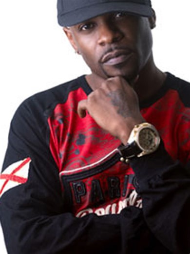 Emotional Journey of Missing You - Case