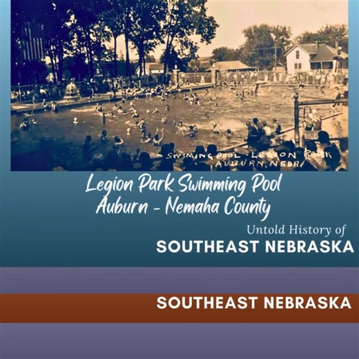 2.9K views · 23 reactions |  Scenes from Auburn, Nebraska ️ Step...