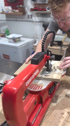 CRAFTSMAN® dads are built different. Happy Father’s Day to the ones who Do It With CRAFTSMAN® *20V MAX battery, maximum initial battery voltage (measured without a workload) is 20 volts. Nominal voltage is 18. | Craftsman