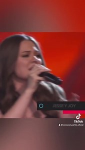 49K views · 3.1K reactions | Alejandro Sanz ARTISTA 立❤️ | Corazón Partío Oficial | Facebook