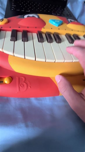 i thought i saw your face today #sheandhim #ithoughtisawyourfacetoday #fyp #abcxyz #trending