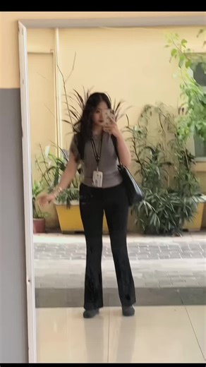 1m pi dey teh xD #fypage