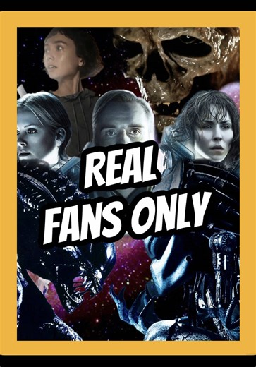 Alien vs Predator Timeline #alien #alienvspredator #xenomorph #predatorbadlands #alienearth