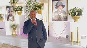 8.8K views · 195 reactions | Sound check.... testing one two three  | Khwalo Funeral Services | Facebook