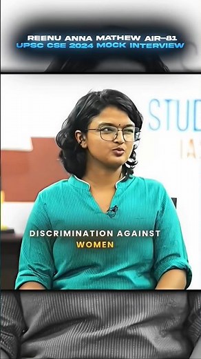 Gender Equality in India😱🤡 || UPSC Edits || #genderequality #india #upsc #ashortaday #viralshorts