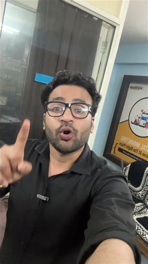 Why flutter now better 😧 #shorts