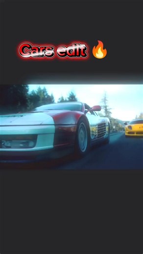 Oh Well ❤️‍🩹||Edit Cars ❤️‍🔥📈🥶#shortsfeed #edit #car