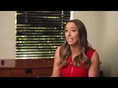 Luke Daley’s Interview Post Nancy Guthrie Detainment