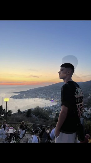 Ta kom thon qe me mu bone ti gabimeee#fyppppppppppppppppppppppp #fyp #foryoupage #fyp #foryoupage