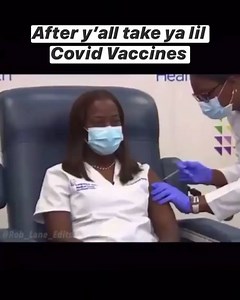 6.8K views · 72 reactions | That’s funny | Pipyrit Immigration Services 2028 | Facebook