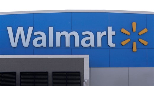 Walmart evacuated after bomb threats made in LaPorte