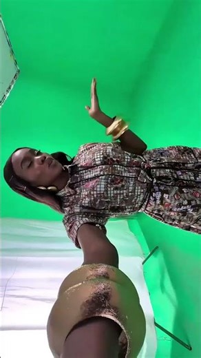 Le fameux shooting de Woodin 😭✨ | Je vous raconte en storytime