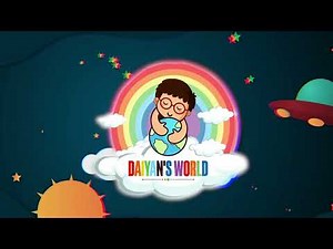 Shape Adventure Time! Kids will love exploring all shapes in a playful way!