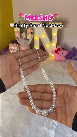 LIZIYANA Jewellery | Handmade Artificial Jewellery for Women 💎 Latest Necklace, Earrings & #shorts