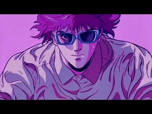 eminem ~ godzilla [slowed + reverb]