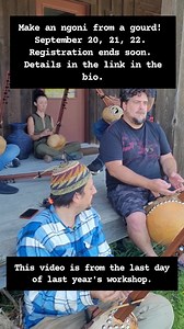 14K views · 756 reactions | Would you like to make your very own...