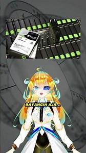 Seagate Is Releasing a 50TB Hard Drive! Who Actually Needs It?