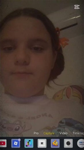 Θα σας κάνω unboxing τι δώρα μου πήραν για τα γενέθλια μου