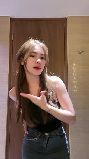 Link Cewek Cantik dan Konten Colmek Terbaru