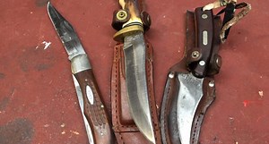 15 Survival and Self-Defense Tools You'll REALLY Regret Not Having