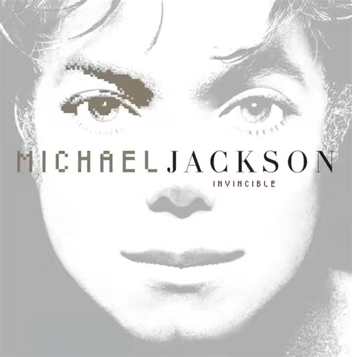 Heaven can wait by Michael Jackson