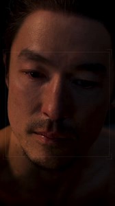 #TheWheelOfTime keeps turning, moved by the performance of Daniel Henney as Lan Mandragoran. #AAPIHeritageMonth | Prime Movies