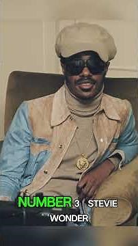 Top 10 Greatest Black Male Singers of All Time #nostalgia