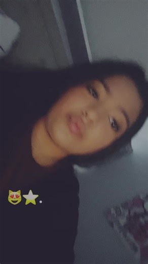 ❦𝓚𝓪𝓶𝓲❦ (@kami2clenn)’s videos with Do I Ever Cross Your Mind - Chet Atkins & Dolly Parton