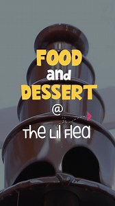 82K views · 203 reactions | If food is your love language, then you...