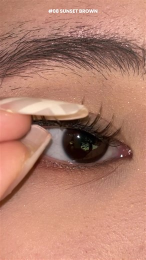 How to Use Magnetic Lashes Safely and Easily