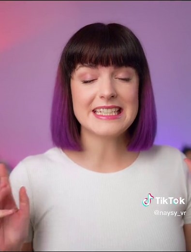 Conquering Rush E in Beat Saber VR: A Battle of Persistence