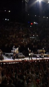 601K views · 25K reactions | Whether you're relaxing at home or out and about, here’s to one last stretch of summer before the season turns! Happy Labor Day from all of us on E Street. | Bruce Springsteen | Facebook