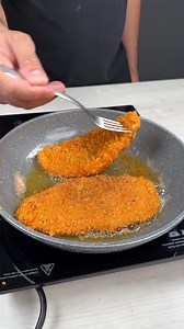 This is the most delicious fried chicken I've ever eaten! | Recipes Learn