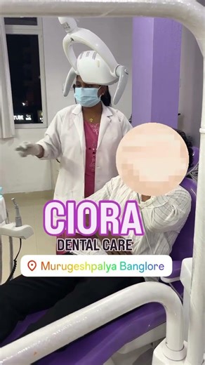 Operculectomy #Operculectomy #DentalSurgery #WisdomTooth #OralHealth