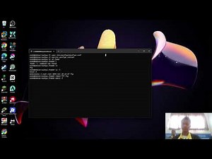 How to install and Configuration PROFTPD | DEBIAN 12 Cli #4
