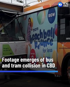 3.5K views · 36 reactions | Footage has emerged of the aftermath of a...