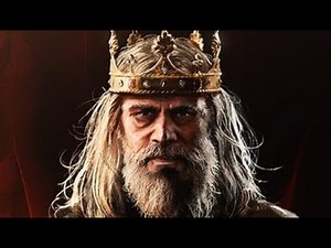 crusader kings 3 patch notes