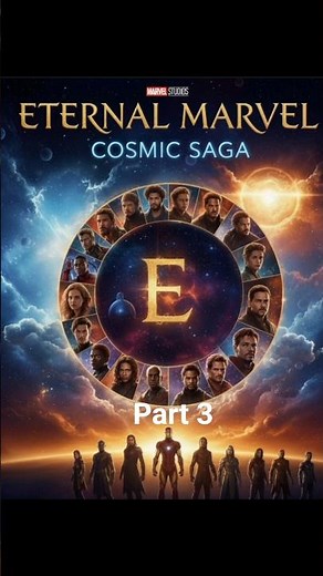 Eternals movie facts explained part 3 #explained #eternals #viralshort #moviefacts #viral #marvel