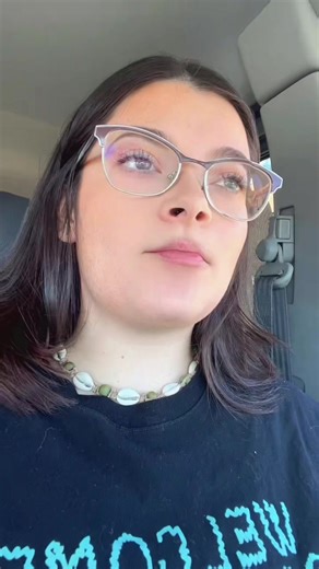 Zeldamaster on TikTok