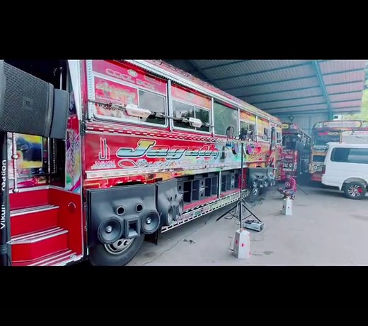 Sandun_Withana on TikTok