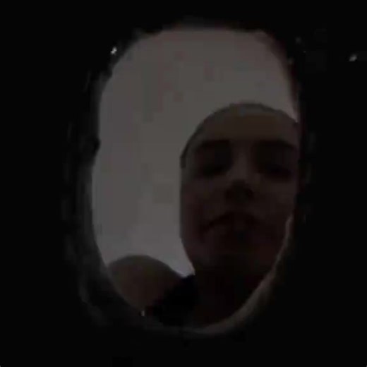 Zahra xxxl (@zahra.xxxl)’s videos with original sound - Zahra xxxl