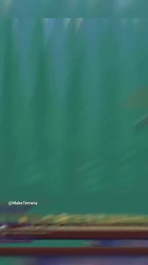 🌲 🥵🔥 MODS CON WAIFUS EN TERRARIA 🔥