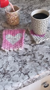 2.9K views · 28 reactions | Looking for a 30 minute Valentine’s Day...