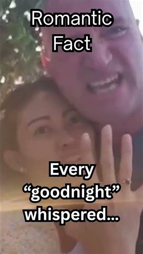 💍She Said YES! Our Surprise Beach Proposal in Thailand ❤️ #short #shorts #shortvideo #shortfeed