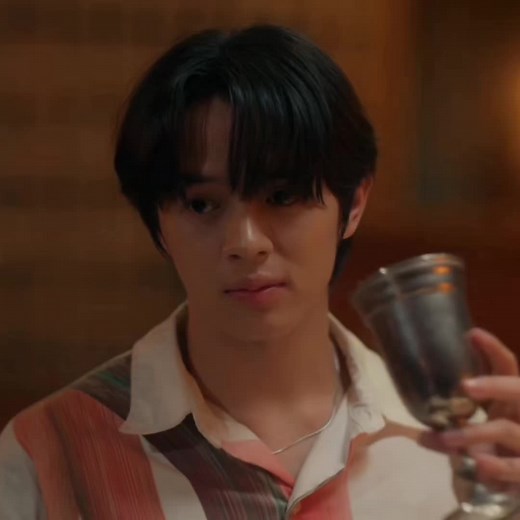 Knockout Highlights: BL Series Ep 9