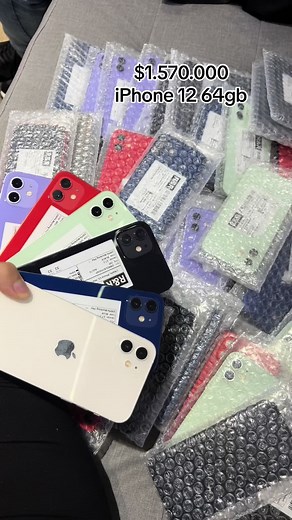 IREPAIR BUCARAMANGA on TikTok