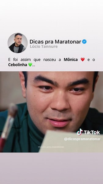 Que delícia assistir à cinebiografia do cartunista Mauricio de Sousa, criador da Turma da Mônica! Um filme cheio de mensagens positivas e bons exemplos. Uma história para toda a família, que emociona e ensina sobre a importância de não desistir dos seus sonhos. Mais uma produção nacional que merece ser vista por todos, especialmente por quem ainda menospreza o nosso cinema, dizendo que só tem criminosos, palavrões e sexo. Nada contra filmes com essa pegada, mas o nosso cinema vai muito além diss