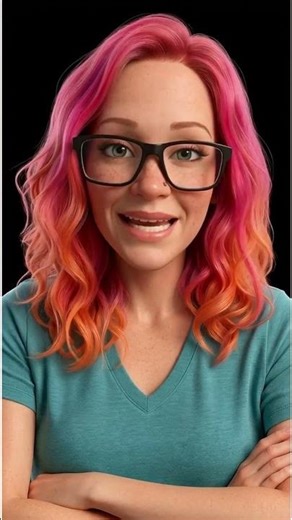 The 10-Minute Declutter Hack 📦