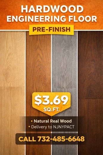 Freehold NJ Small Business Owners | Delivery next day 732.485.6648 | Facebook